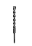 Бур BIBER 6х150/210мм