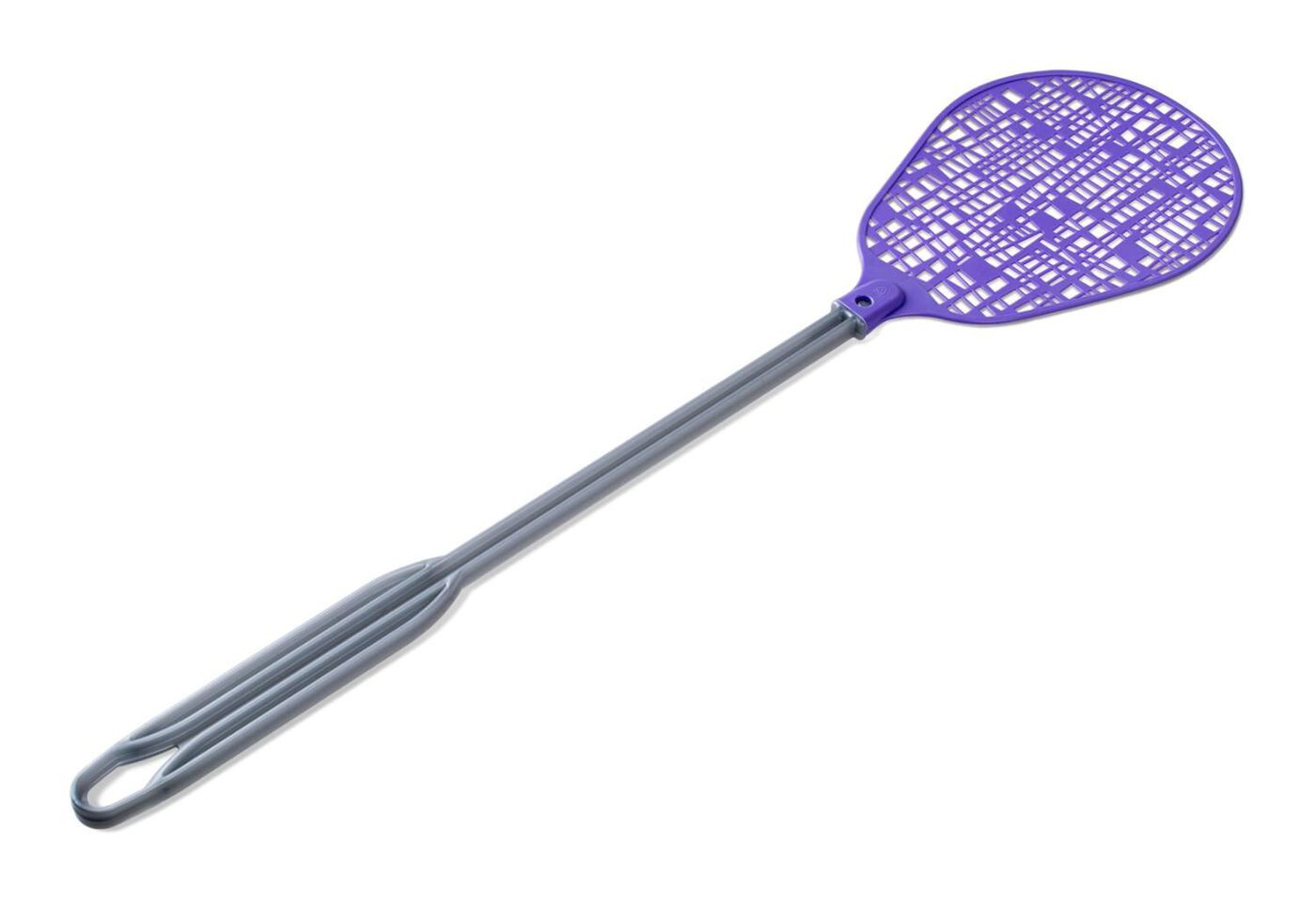 Мухобойка "Клинт" С697