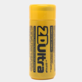 Губка унив 43*32 в футляре