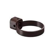 Р.Хомут унив. шоколад