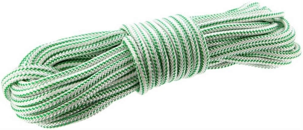 Шнур хоз.№ 10 20м