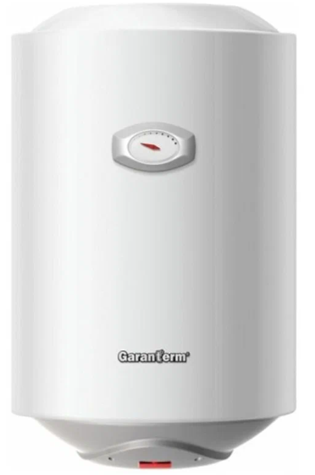 Водонагреватель GARANTERM ER50V накопительный 50 л