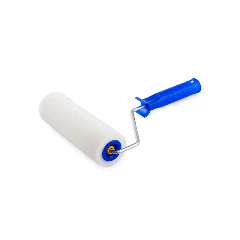 Валик АКОР "Стандарт" поролон. 240мм