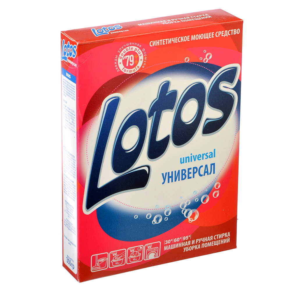 СП САРМА Актив унив. 4,5кг Горная свежесть