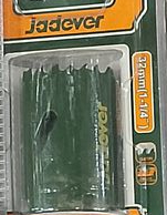 Коронка биметал JADEVER по мет. 32мм