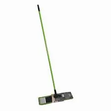 Швабра НР-М19 110см с насадкой барх. эконом