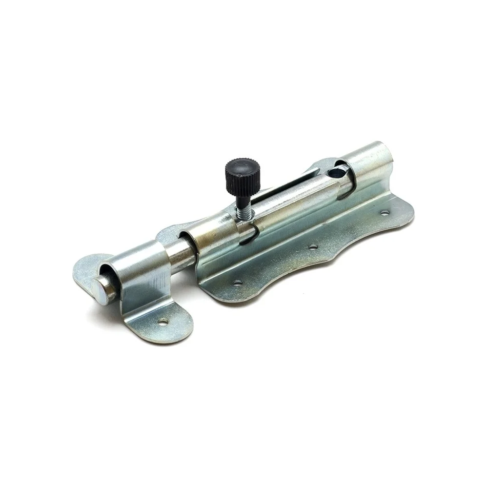 Засов ЗЩ-061 г.Боровичи