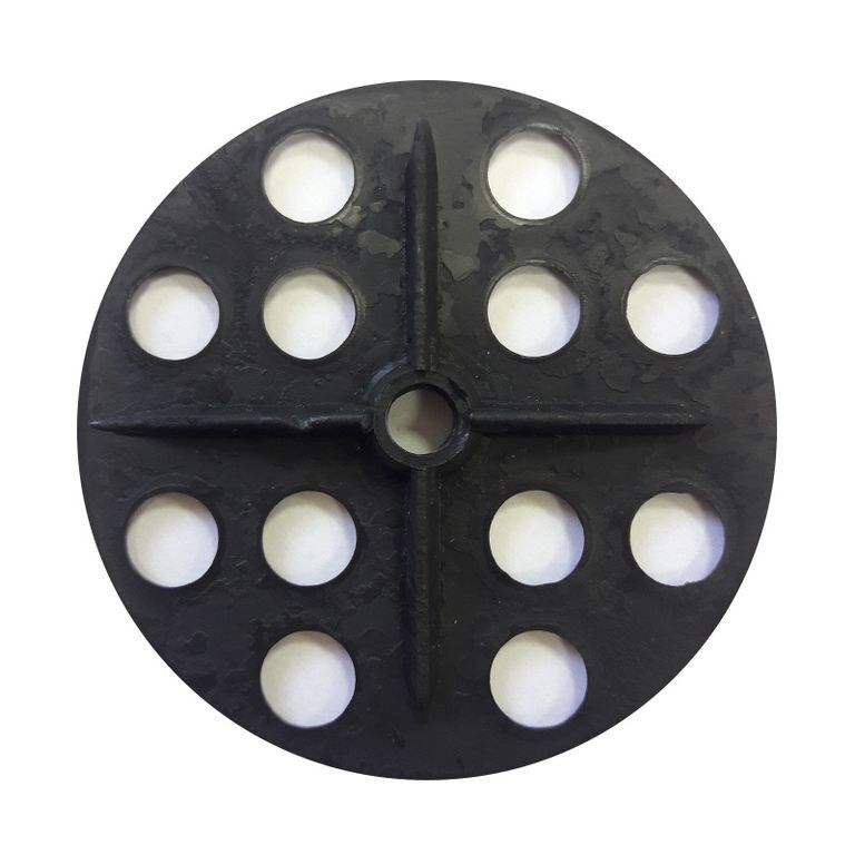 Шайба д/крепежа теплоиз.