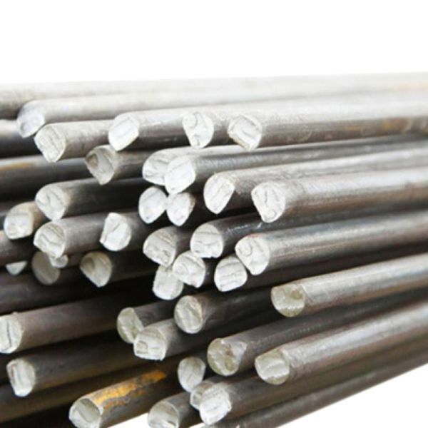 Н.Круг  6,0/6м