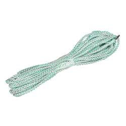 Шнур хоз-плотный № 5*10м