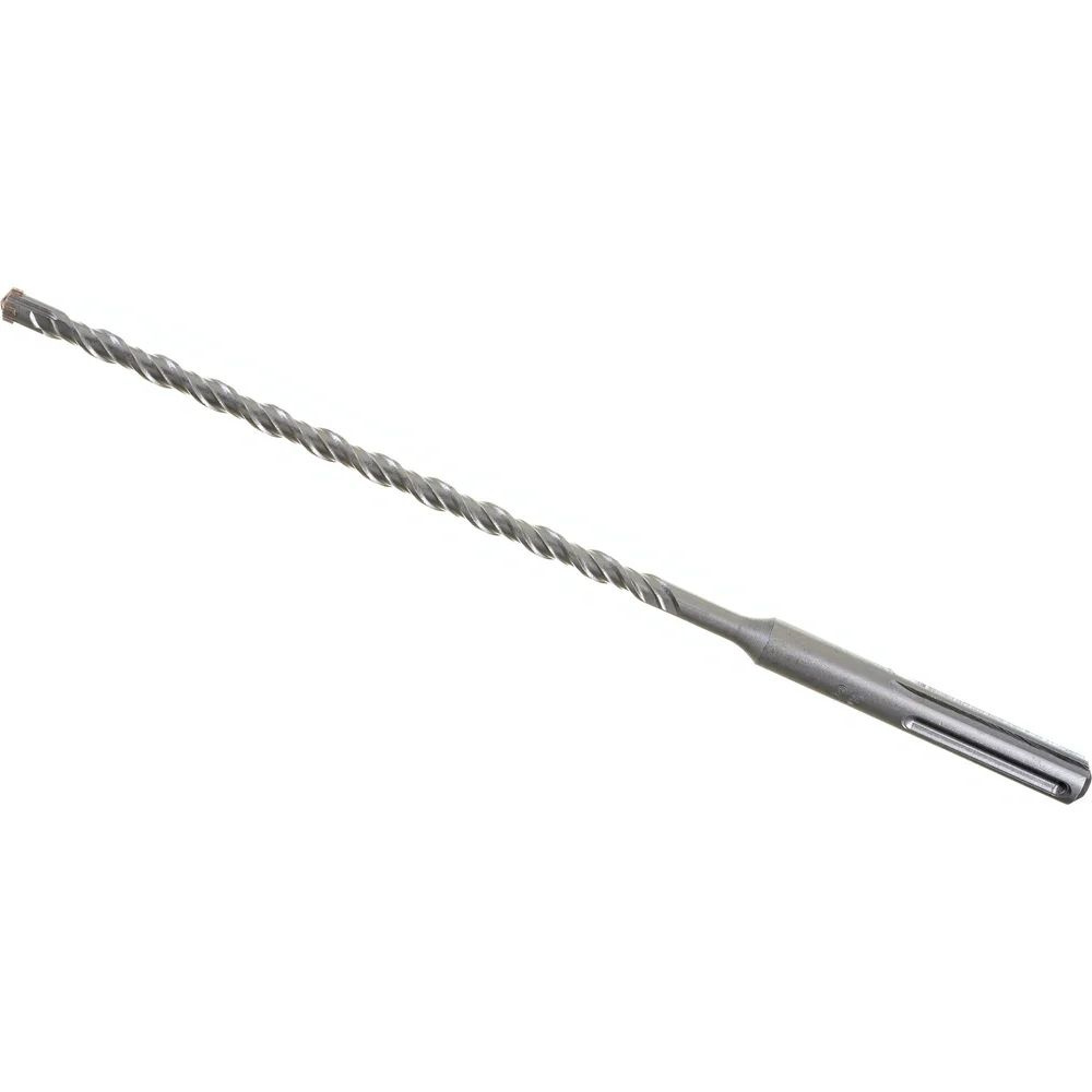 Бур BIBER SDS-plus 12x400/450мм