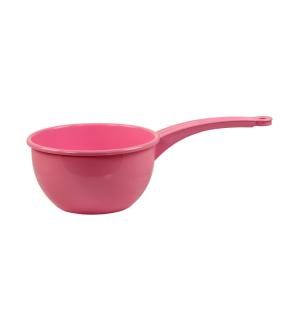 Ковш 2л Ангарск