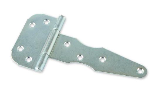 Петля стрела ПС-250 б/п