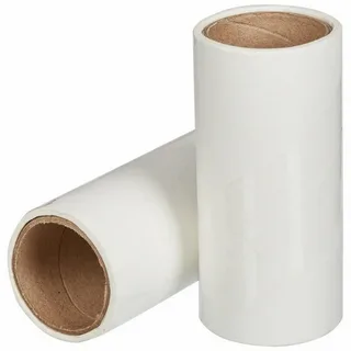 Сменный блок Avikomp д/ролика  2шт