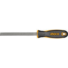 Рашпиль 200 мм INGCO HWFF088