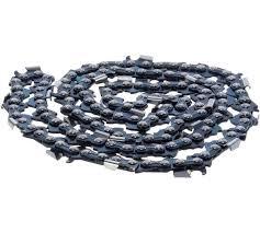 Цепь RANCHER VP8-1.3-64