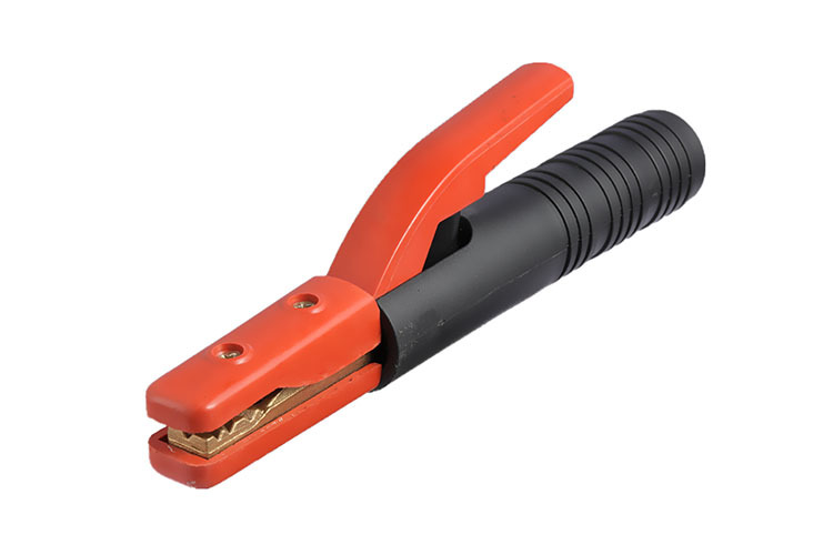 Электрододержатель LXEA 200А