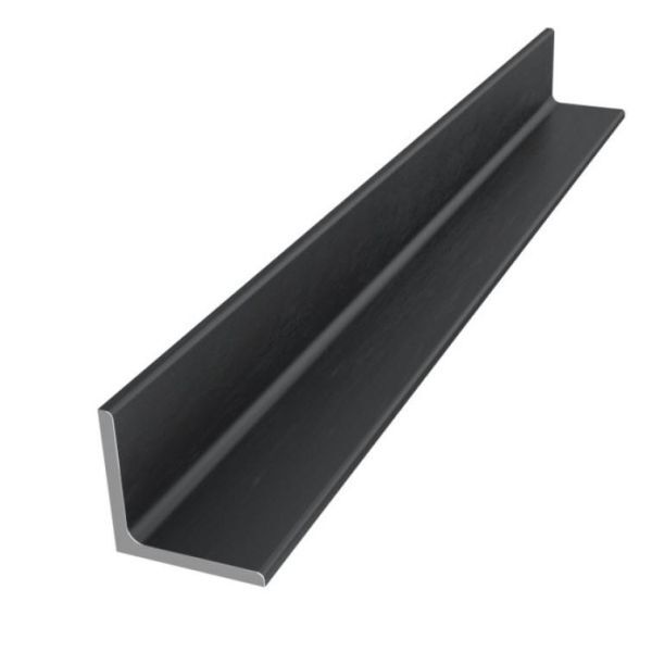 Н.Уголок 100*100*7/6м