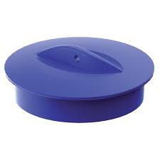 Пробка под чашку Е70 н/ж