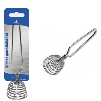 Стеклобанка 3л СКО