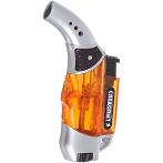 Газовая мини-горелка универ. "СЛЕДОПЫТ-GTP-R05
