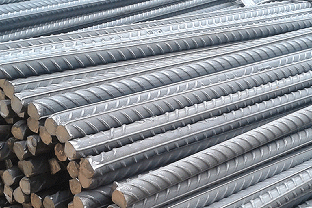 Н.Арматура 14/6м