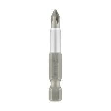 Бита TRIGGER ph-2 50мм