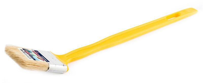 Кисть АКОР "Эксперт" радиат. 25х10мм