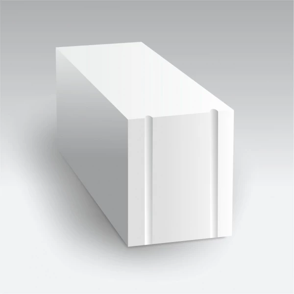 Сибит блок-1/625*200*250/ 48шт-24шт/поддон; 32шт/м3