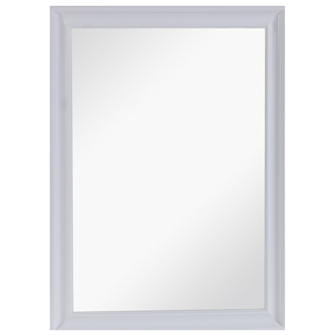 Зеркало 50*70