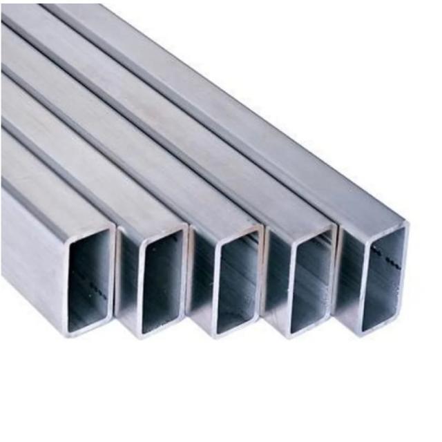 Н.Профиль 60*40*3/6м