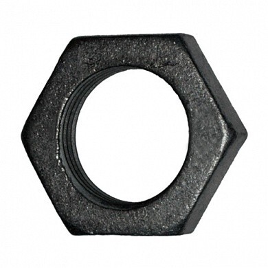 Контргайка ДУ-20 чугун