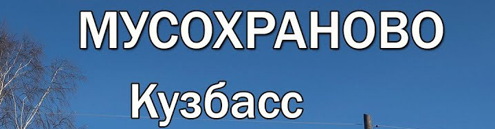 Авто\услуги Мусохраново (85)