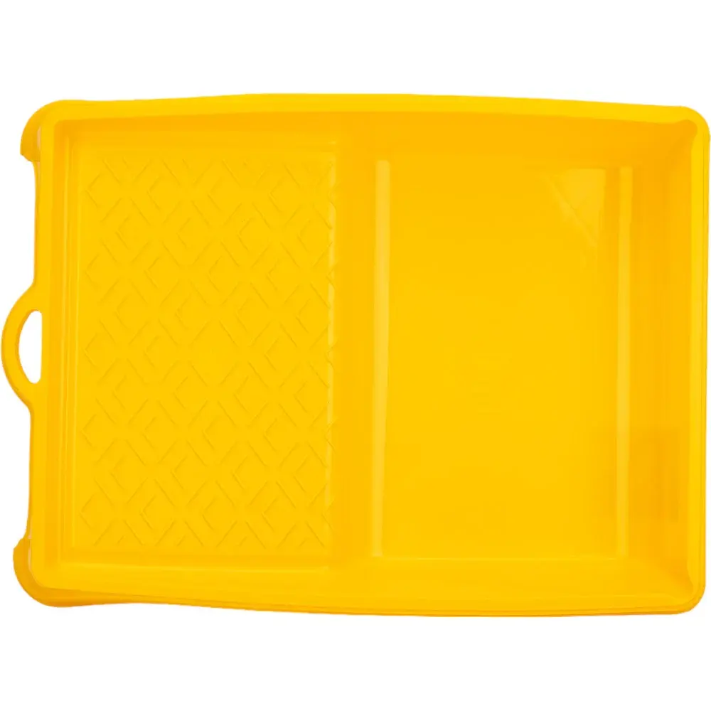 Ванночка для краски 33х26 Акор