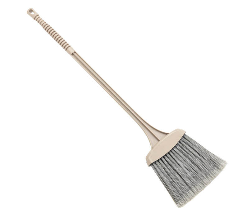 Щетка д/уборки мусора ВЕНИК М5110