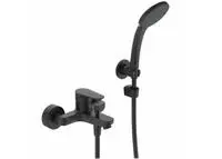 Смеситель DIKALAN  D31375-2 д/ванны