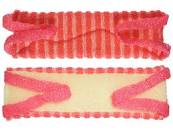 Мочалка банная Шахтерская Экстра