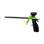 Пистолет для монтажной пены "Для дела"02