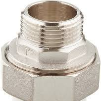 Муфта PP Valtec разъемная 32 VТр.763.0.032