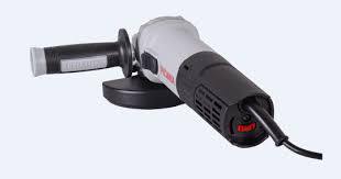 Ресанта  Углошлифовальная машина  УШМ-125/1400 75/12/14