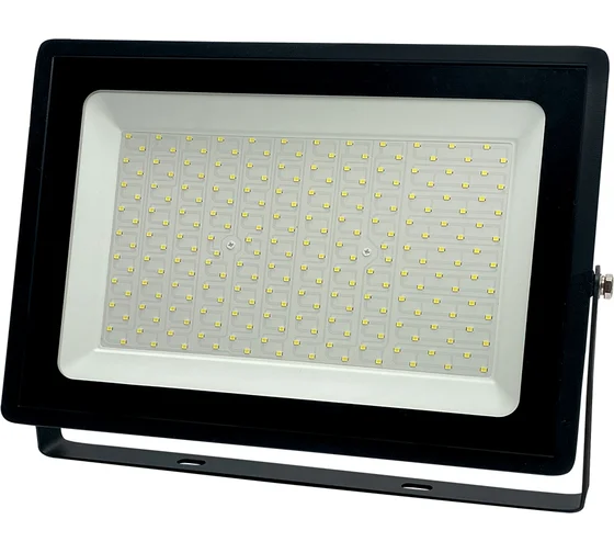 Прожектор светодиодный ДДО-8 200Вт NEOX