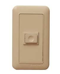 Кнопка д/звонка 6А