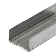 Профиль 75*40*3м 0,5мм