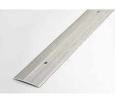 Порог стык. 37мм/1,35м дуб арктик