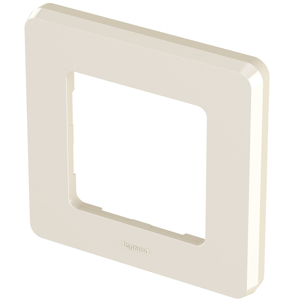 Рамка 1-м сл.кость 673931