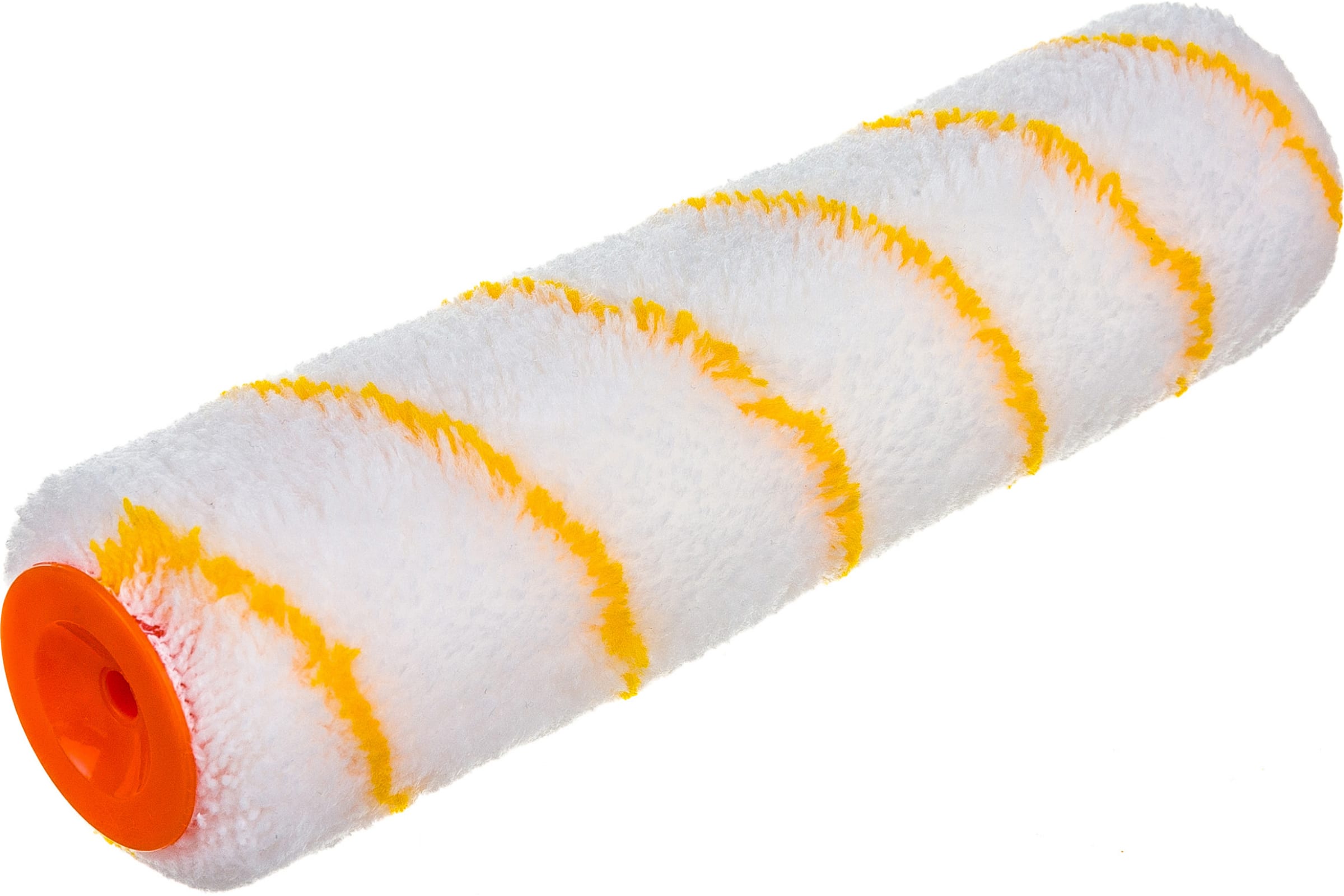 Валик ВИХРЬ унив. 180х48х6 мм