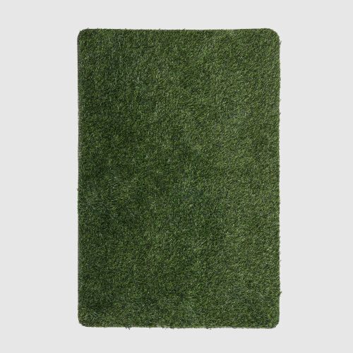 Коврик-трава 60*90