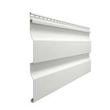 Р.Сайдинг (Пломбир) 3м