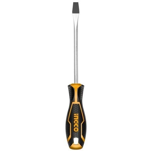 Отвертка 150мм INGCO HS586150