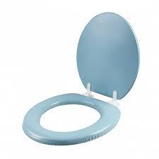 Сиденье д/ун. ВQ2600 в асс*17